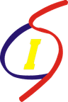 崇義 Logo