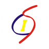 崇義 Logo